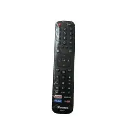 Original fjernbetjening HISENSE EN2A27 - HISENSE