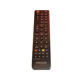 Original fjernbetjening SAMSUNG AA59-00666A, AA5900666A - SAMSUNG