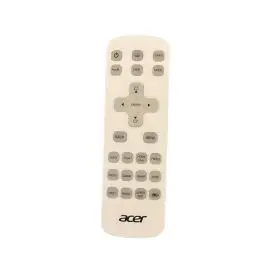 Original fjernbetjening ACER MC.JPC11.001, J-25041 - ACER