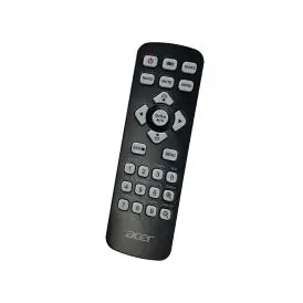 Original fjernbetjening ACER MC.JPQ11.003, T-2501, (MC.JPQ11.004) - ACER