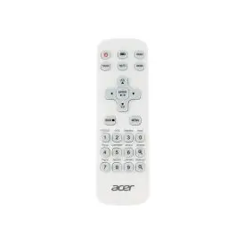 Original fjernbetjening ACER MC.JMV11.008, J-25041, MC.JMV11.00K, J-25111 - ACER