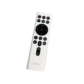Original fjernbetjening BENQ RCI067, 5J.JH306.001 - BENQ