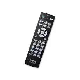 Original fjernbetjening BENQ RCA023, 5J.JC706.001 - BENQ
