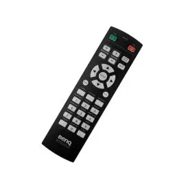 Original fjernbetjening BENQ RCA024, 5J.JDC06.001 - BENQ