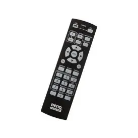 Original fjernbetjening BENQ RCA025, 5J.JEV06.001 - BENQ