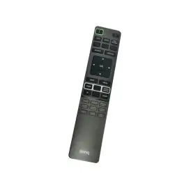 Original fjernbetjening BENQ RCV025, 5J.JG106.001, 5J.JG106.002, 5J.JHM06.002 - BENQ