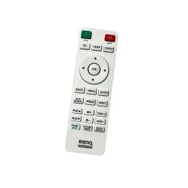 Original fjernbetjening BENQ RCX016, 5J.JND06.001, 5F.263Q8.031 - BENQ