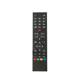 Kompatibel fjernbetjening JVC RM-C3332 - JVC