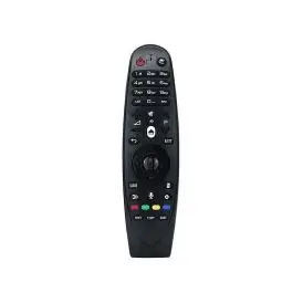 Kompatibel fjernbetjening LG AN-MR600, AKB74495301, AKB74495302 - LG