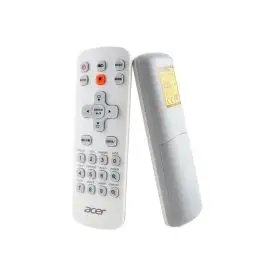 Original fjernbetjening ACER MC.JMV11.00G, J3 LASER, MC.JMV11.005, J-25010, MC. - ACER