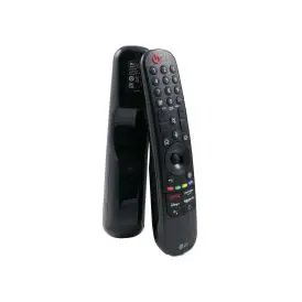 Original fjernbetjening LG AN-MR21GA, AKB76039701 - LG