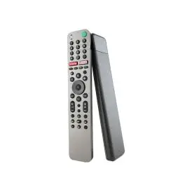 Kompatibel fjernbetjening SONY RMF-TX600E, 149354811, 149354822, VOICE - SONY