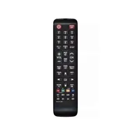 Kompatibel fjernbetjening SAMSUNG BN59-01180A  - SAMSUNG