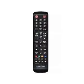 Original fjernbetjening SAMSUNG BN59-01180A  - SAMSUNG