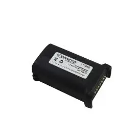 CoPacks Li-ion batteri passer til Symbol scanner MC9000-G Serie, MC9000-K Serie, Gemini - BATTERIER EFTER ANVENDELSE