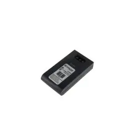 CoPacks Li-ion-batteri passer til Höft & Wessel (Metric) HW90250, HW90260 og skeye.allegro. - BATTERIER EFTER ANVENDELSE
