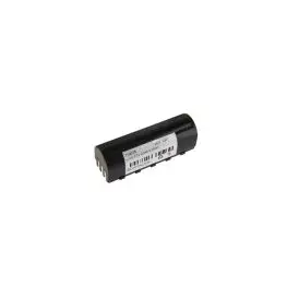 CoPacks Li-ion batteri passer til Symbol scanner DS3478, LS3478, LS3578 series type 21-62606-01 - BATTERIER EFTER ANVENDELSE