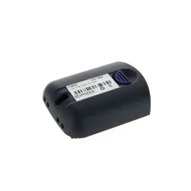 CoPacks Li-ion battery passer til Intermec, Norand CK30, CK31 type 318-020-001, AB1G - BATTERIER EFTER ANVENDELSE