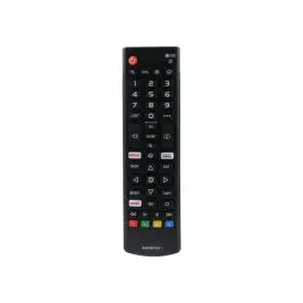 Kompatibel fjernbetjening LG AKB75675311, AKB75675325 - LG