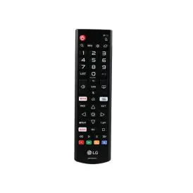 Original fjernbetjening LG AKB75675311, AKB75675325 - LG