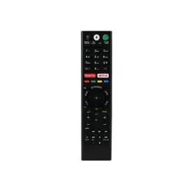 Kompatibel fjernbetjening SONY RMF-TX310E, 10949943, 149345521, 149345522, SUB RMF-TX220E, 149346621, 149346622 - SONY