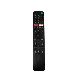 Kompatibel fjernbetjening SONY RMF-TX500E, 149355411, 149355414, 149355421, 149355423, VOICE Remote - SONY