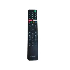 Original fjernbetjening SONY RMF-TX500E, 149355411, 149355414, 149355421, 14935 - SONY
