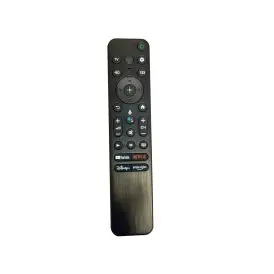 Kompatibel fjernbetjening til SONY RMF-TX800U, 101369112, VOICE Remote - SONY