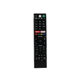 Kompatibel fjernbetjening SONY RMF-TX300E, RMF-TX201ES, RMF-TX200E - SONY