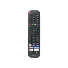 Kompatibel fjernbetjening HISENSE EN2G30H, T269780, HT269780, VIDAA, SUB EN2A30, HT266544 - HISENSE