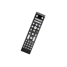 Original fjernbetjening OPTOMA 45.7HD01G001, BR-3004A - OPTOMA