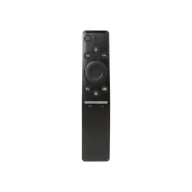 Kompatibel fjernbetjening SAMSUNG BN59-01274A, TM1750A, VOICE - SAMSUNG