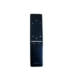 Original fjernbetjening SAMSUNG BN59-01274A, TM1750A, VOICE - SAMSUNG