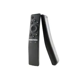 Kompatibel fjernbetjening SAMSUNG BN59-01298D, VOICE - SAMSUNG
