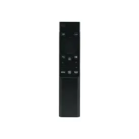 Kompatibel fjernbetjening SAMSUNG BN59-01358B, TM2140A, BN59-01358C, BN59-01358D - SAMSUNG