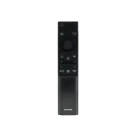 Original fjernbetjening SAMSUNG BN59-01358B, TM2140A, BN59-01358C, BN59-01358D - SAMSUNG