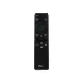 Original fjernbetjening SAMSUNG BN59-01432D, BN59-01432A, TM2360E, SOLAR, USB-C - SAMSUNG