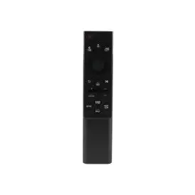 Kompatibel fjernbetjening SAMSUNG BN59-01385B, TM2280E - SAMSUNG