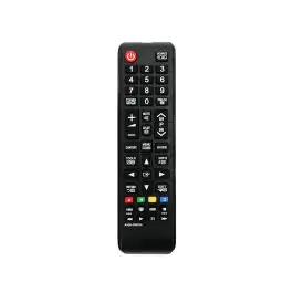Kompatibel fjernbetjening SAMSUNG AA59-00603A, AA5900603A - SAMSUNG