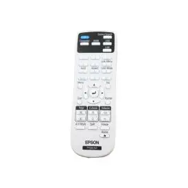 Original fjernbetjening EPSON 2189060, 218906000 - EPSON