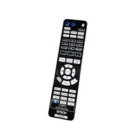 Original fjernbetjening EPSON 2192876, 2192875 - EPSON