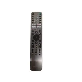 Original fjernbetjening SONY RMF-TX621E, 100994912, SUB RMF-TX611E, 100994911, - SONY