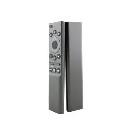 Kompatibel fjernbetjening SAMSUNG BN59-01357B, BN59-01357D - SAMSUNG