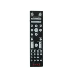 Original fjernbetjening EIKI 45.74Y01G001 - EIKI