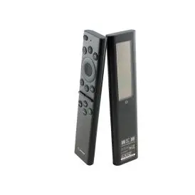 Kompatibel fjernbetjening SAMSUNG BN59-01385B, TM2280E, SOLAR - SAMSUNG