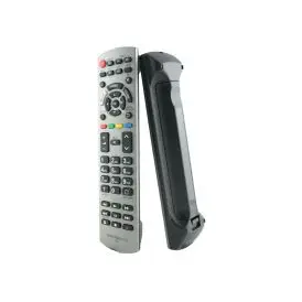 Kompatibel fjernbetjening PANASONIC N2QAYB001115 - PANASONIC