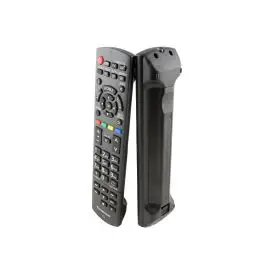 Original fjernbetjening PANASONIC N2QAYB000829, N2QAYB000928 - PANASONIC