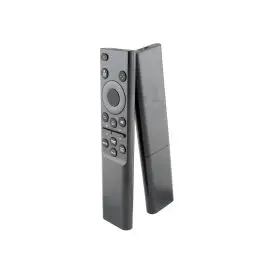 Kompatibel fjernbetjening SAMSUNG BN59-01388H - SAMSUNG