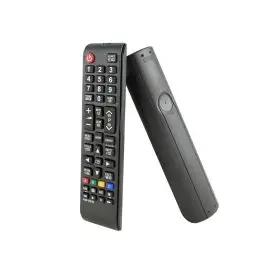 Kompatibel fjernbetjening SAMSUNG AA59-00818A, BN59-01323A - SAMSUNG