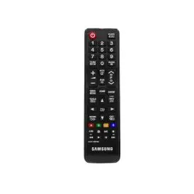 Original fjernbetjening SAMSUNG AA59-00818A, BN59-01323A - SAMSUNG